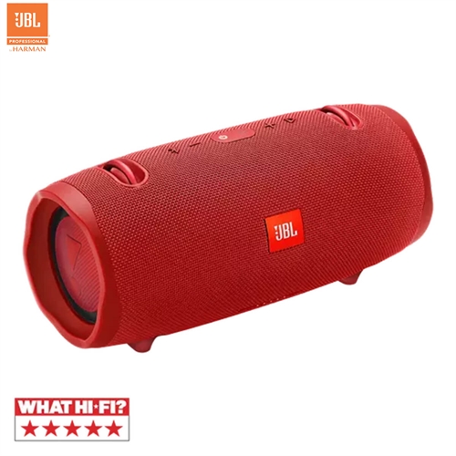 Loa JBL Xtreme 2 17